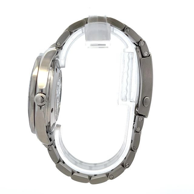 Omega Seamaster 300m 212.30.41.20.01.003 Image 2